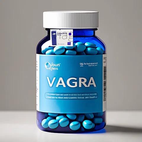 Viagra sin receta en mallorca